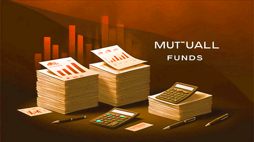 Mutual Fund